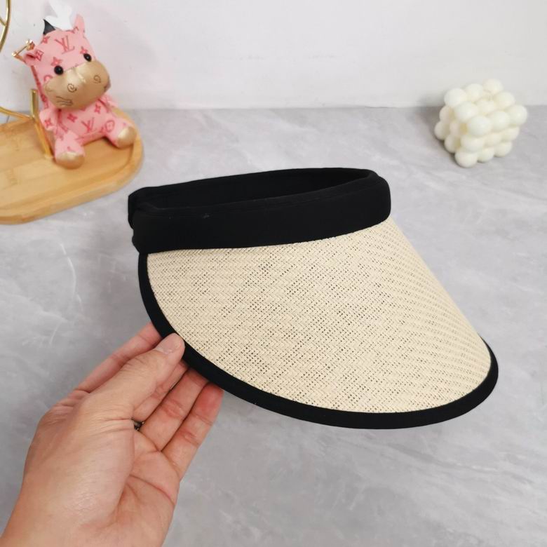 Celine Visor dxn (10)